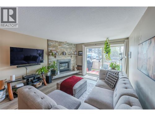 103-335 Churchill Ave, Penticton, BC, V2A1C9 | Card Image