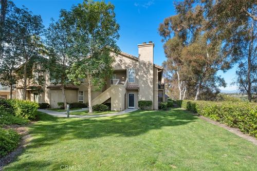 48 Sentinel Pl, Aliso Viejo, CA, 92656-3331 | Card Image