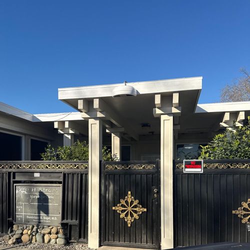 330 H St, Marysville, CA, 95901-5820 | Card Image