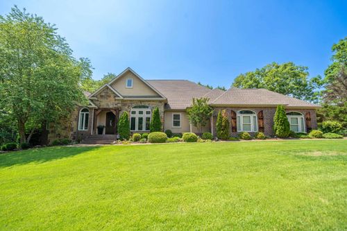 490 Quail Ridge Dr, Hot Springs, AR, 71901-7361 | Card Image
