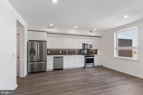 apt-2b-1229 N Front St, PHILADELPHIA, PA, 19122-4645 | Card Image