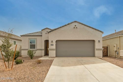 5217 E Emery Road, San Tan Valley, AZ, 85143 | Card Image