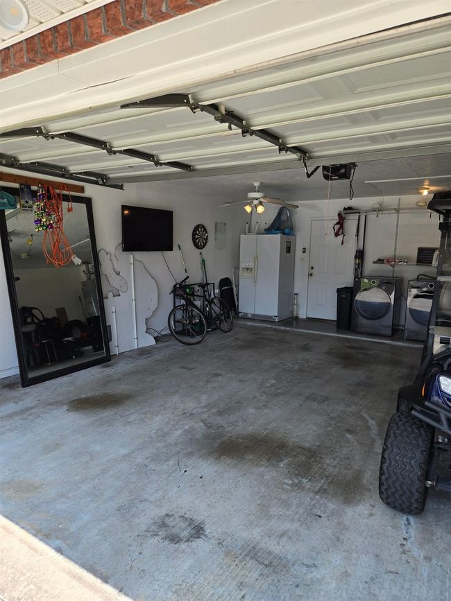 1001 Block St, House other with 2 bedrooms, 2 bathrooms and null parking in Port Neches TX | Image 14