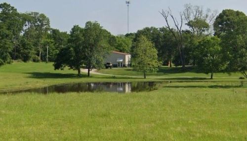 380 Robinson Bridge Rd, Woodworth, LA, 71485 | Card Image