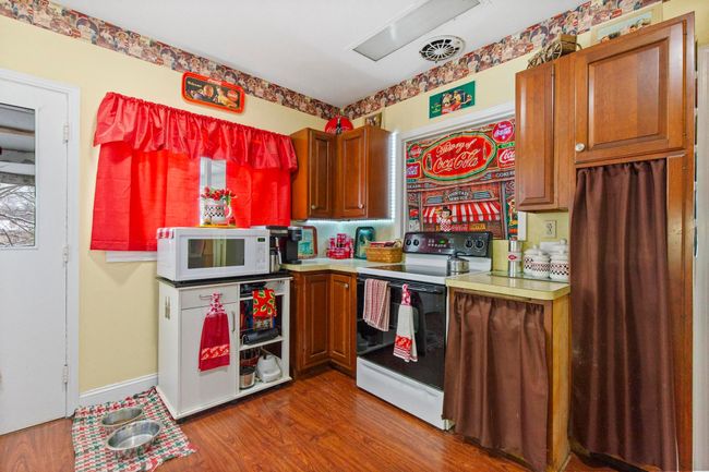73798 Floral St, House other with 3 bedrooms, 2 bathrooms and null parking in Armada MI | Image 20