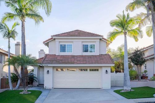 11736 Avenida Anacapa, El Cajon, CA, 92019-5010 | Card Image