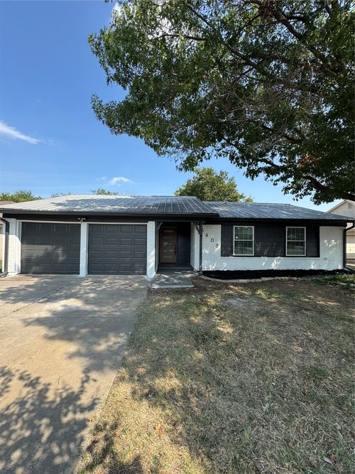 6408 Greenfield Ct, Watauga, TX, 76148-2513 | Card Image