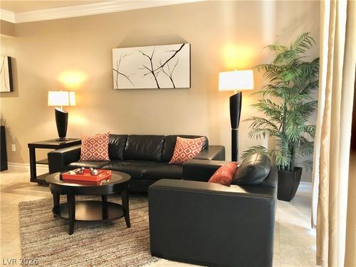 unit-120-270 E Flamingo Rd, Las Vegas, NV, 89169-0325 | Card Image