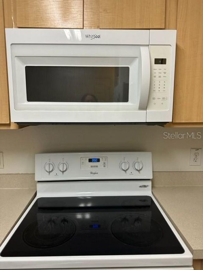 APT-206 - 1990 Erving Cir, Condo with 2 bedrooms, 2 bathrooms and null parking in OCOEE FL | Image 15