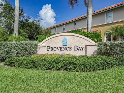 1140 Cheval Dr, Vero Beach, FL, 32960-7079 | Card Image