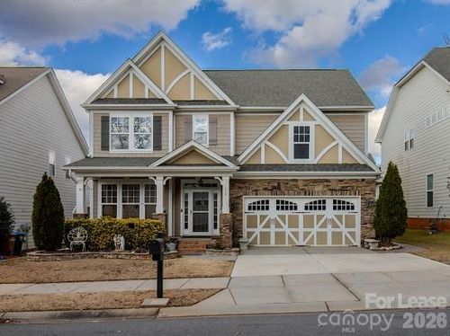 1028 Hamil Ridge Dr, Waxhaw, NC, 28173-6011 | Card Image