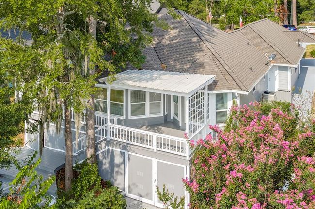 341 Sam Houston Loop, House other with 3 bedrooms, 2 bathrooms and 4 parking in Pointblank TX | Image 32