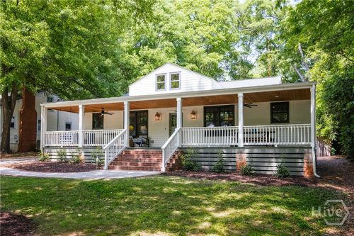 234 Sunset Dr, Athens, GA, 30606-2848 | Card Image