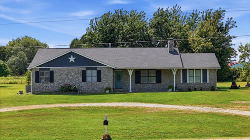 8370 S 157th West Ave, Sapulpa, OK, 74066-9749 | Card Image