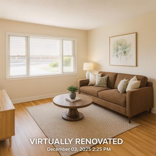 1275 Bell Ave, east point, GA, 30344-4360 | Card Image