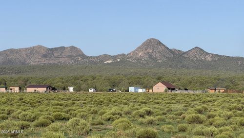 12700 Mad Man Mountain Rd, Williams, AZ, 86046 | Card Image