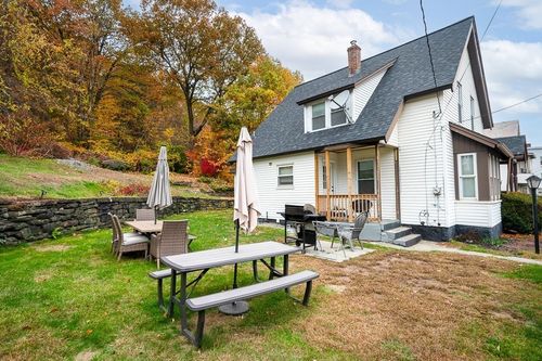 375 Rollstone St, Fitchburg, MA, 01420-4111 | Card Image