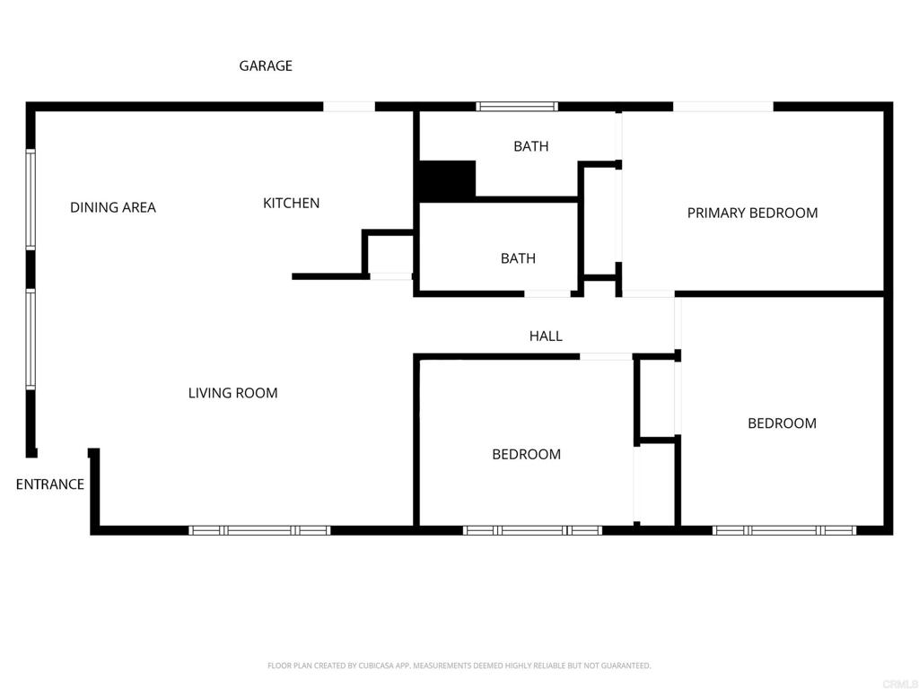 Residential in Oceanside 3