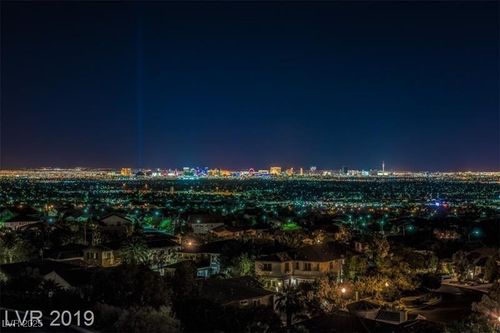 1237 Starview Peak Ct, Henderson, NV, 89012-5840 | Card Image