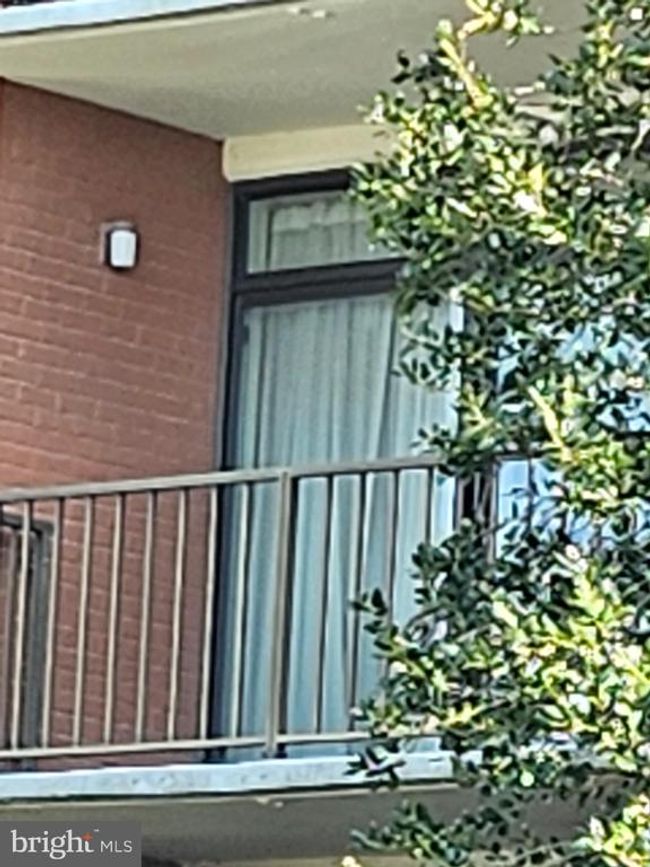 APT-205 - 1 Smeton Pl, Condo with 2 bedrooms, 2 bathrooms and null parking in TOWSON MD | Image 25