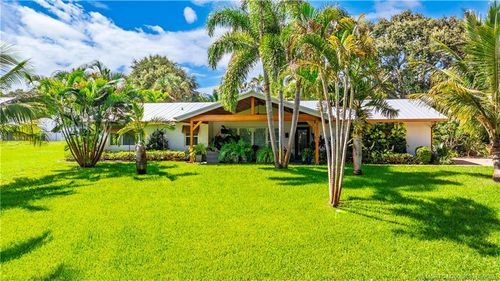 1964 Lake Pl, Jensen Beach, FL, 34957-6416 | Card Image