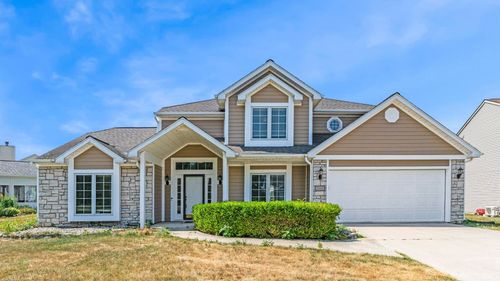 11019 Millstone Dr, Fort Wayne, IN, 46818-8706 | Card Image