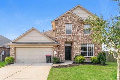 21310 Shadbush Ave, Porter, TX, 77365-1240 | Card Image