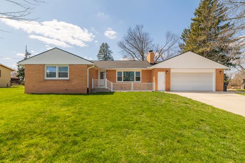 7324 Quail St, Portage, MI, 49024-4203 | Card Image