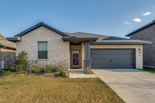 1225 Eagle Mountain Dr, Dallas, TX, 75253-3861 | Card Image