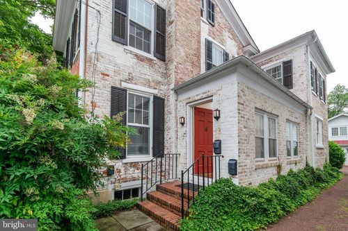 118 N Union Street, Lambertville, NJ, 08530 | Card Image