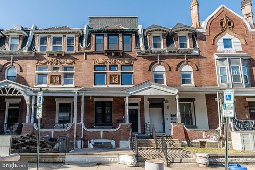 3625 Spring Garden St, PHILADELPHIA, PA, 19104-2820 | Card Image