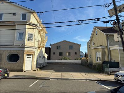 9028 Palisade Plaza, Home with 0 bedrooms, 0 bathrooms and null parking in North Bergen NJ | Image 1