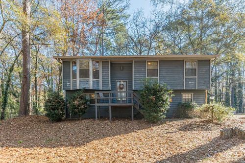 1767 Little Fawn Trl Nw, Conyers, GA, 30012-3615 | Card Image