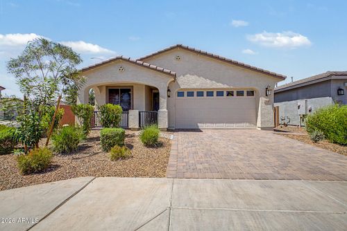 10846 E Texas Ave, Mesa, AZ, 85212-9023 | Card Image