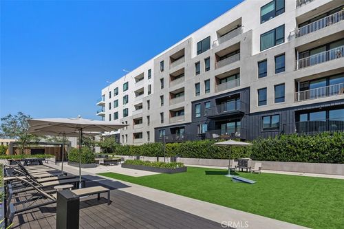 4200 Rivington, Irvine, CA, 92612 | Card Image