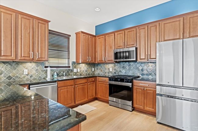 UNIT-604 - 2210 Onion Creek Pkwy, Condo with 2 bedrooms, 2 bathrooms and 2 parking in Austin TX | Image 6