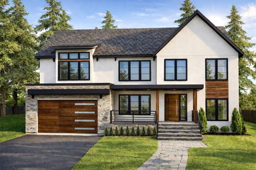 93 Sevland Rd, Newton, MA, 02459-2841 | Card Image