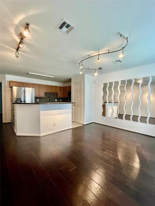 12410 Nectar Ct, Houston, TX, 77082-5647 | Card Image