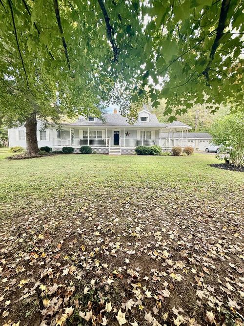 499 State Route 784, South Shore, KY, 41175-9784 | Card Image