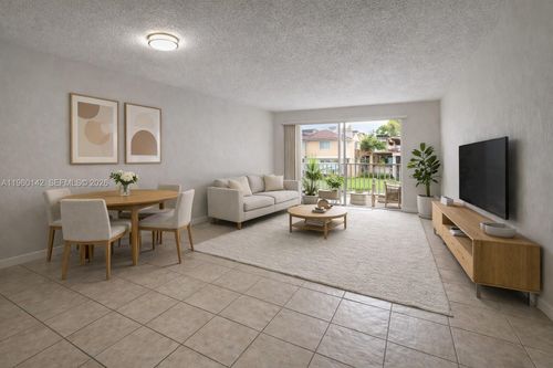 9-9970 N Kendall Dr, Miami, FL, 33176-1784 | Card Image