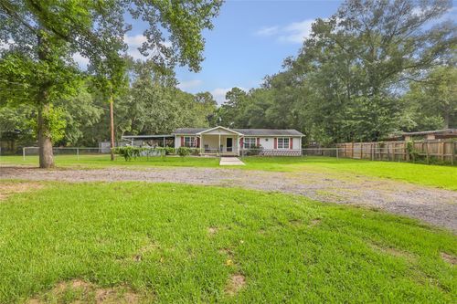 112 Lone Pine Dr, Huffman, TX, 77336-3218 | Card Image