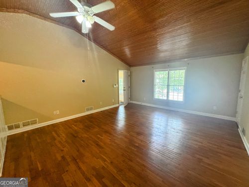 apt-d3-1020 Scott Blvd, Decatur, GA, 30030-1327 | Card Image