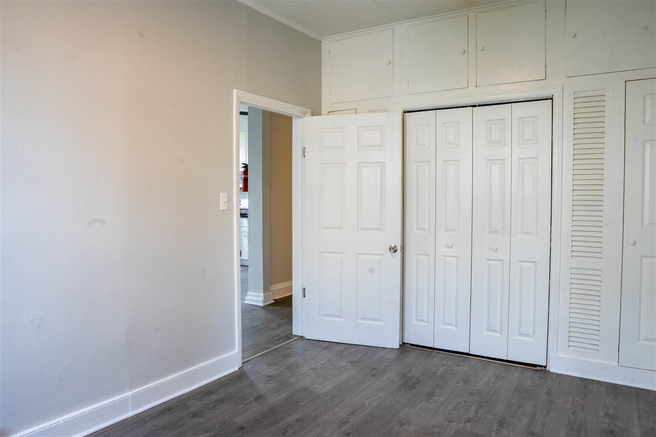 Residential Lease in Union City 5