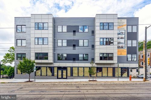 1b-c07-6144 Germantown Avenue, PHILADELPHIA, PA, 19144 | Card Image