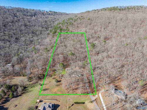 226 - B Walter Bird Dr, Owens Cross Roads, AL, 35763-8761 | Card Image