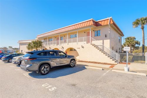 415-1510 Ocean Shore Blvd, ORMOND BEACH, FL, 32176-3632 | Card Image
