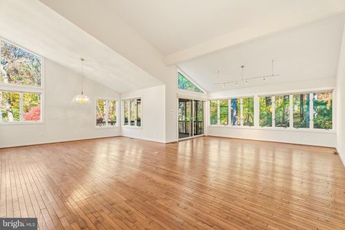 2 Riderwood Sta, Towson, MD, 21204-2050 | Card Image