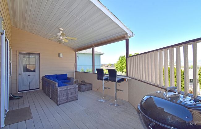 2144 13 Th St, House other with 4 bedrooms, 4 bathrooms and 2 parking in Lewiston ID | Image 20