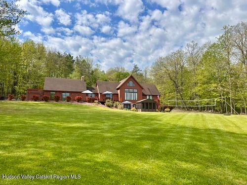 65 Johnny Cake Hill Rd, Petersburgh, NY, 12138-4508 | Card Image