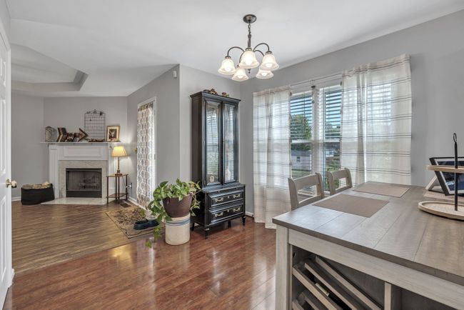 1301 Andrea Ln, House other with 4 bedrooms, 2 bathrooms and 2 parking in Portland TN | Image 9
